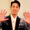 미투어 이미지