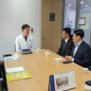 서울에이스요양병원 이미지