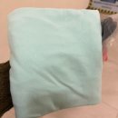 롯데워터파크길1L | 롯데리조트속초 겨울에 간 워터파크 가격 할인 입장권 수유실 꿀팁