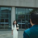 세음기획
