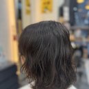 월성S테라스 이미지