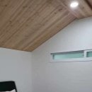 더상상글램핑&풀빌라 이미지