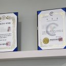 곡식이네 수제간식 이미지