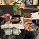 인제빌딩 이미지