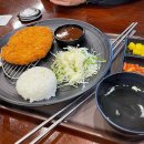 용우동 U-월드점 이미지