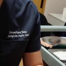 서울숲시원마취통증의학과의원 이미지