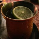 정용진축사 | 정자 술집 추천 | 더 모멘토 위스키바 후기 (내돈내산·정자 위스키바 추천·신세계 정용진 부회장...