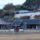 남원 양사재 이미지