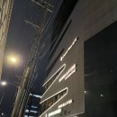 체리휘트니스 | 독산1동헬스 깔끔한 시설 체리피트니스 솔직후기