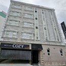 코지모텔 | 경상남도 모텔 코지모텔, 여기가 아니면 후회할걸?