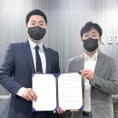 배네타 이미지
