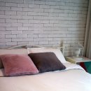 제주펜션 모이헤이 이미지