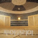 신진지하수