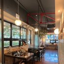신평2동-3 | 구미맛집 생곱신평점 모듬곱창후기