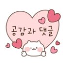 가련산로 이미지