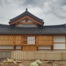 대청금속 이미지