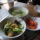 영월목장식육식당 이미지