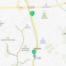 안민빌딩(디원시티마일스톤) 이미지