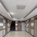 칠보산 자연휴양림 일출 오션뷰 해송방후기 꿀팁, 이용가격, 주차