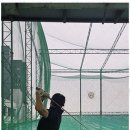 조이 골프연습장 이미지