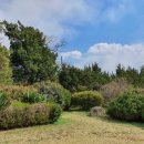 김수곤농장 이미지