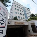 주식회사 싸인톡