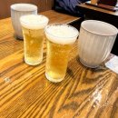 자미한의원 | 한달다이어트 강남 슬림환 복용 약3kg감량 후 51kg유지 후기