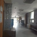 군산제일요양병원 이미지