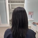 서울대입구역 로하로헤어 | 샤로수길 미용실 유시우 디자이너 추천 후기