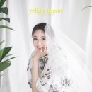 옐로우문 스튜디오