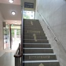 한창호소아과의원 | 앞산에서소아과 대구 남구 소아과추천 앞산에서 소아 청소년과의원