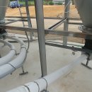 아코시스템 이미지