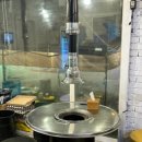 유천주먹구이 이미지