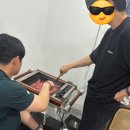 이마트24너의아지트점