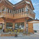 신라 과자점 이미지