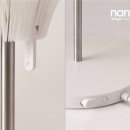 디자인딜라이트 이미지