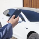 미소카서비스 이미지