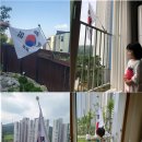 함박초등학교(병설) 이미지