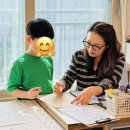 수학의달인영통6단지점 | 송도5공구초등수학| 우리아이 스스로 수학이 재미있다고 말하는 변화- 수학의달인 송도에듀포레점에서