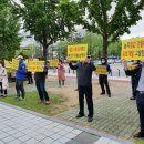 도안지구 이미지