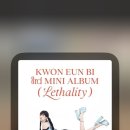안양네온사인공방 네이버블로그