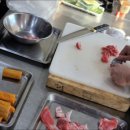 마구로사시미 - 중랑구 공릉로12가길 7 | 마구로사시미