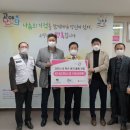 시헌