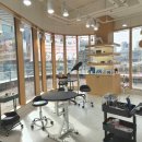 에브리 뽀송 이미지