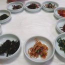 달님이네