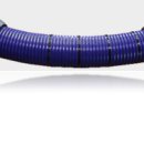 ㈜정의로 이미지