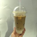 카페유알피 이미지