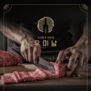 마산역 앞 이미지