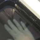 내돈내산 김포 베누앙산후조리원 2일차,3일차 산후마사지후기포함