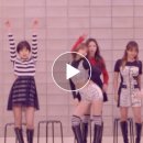 KNOCK-KNOCK 이미지